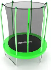 Батут Domsen Gravity Light 183 см ( 6 ft )