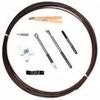 45ARM300-109SA DAYTON-GRANGER HF Antenna Kit