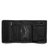 Картинка кошелек The North Face Base Camp Wallet Tnf Black - 5