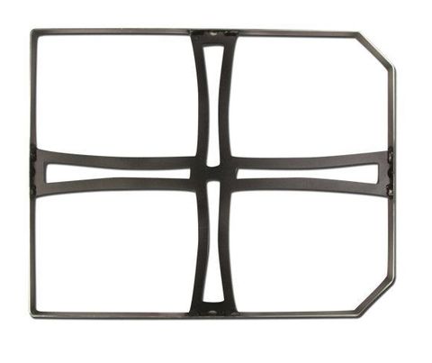 Штамп для высечки МС/МР 250х317 мм (А4 альбомный)