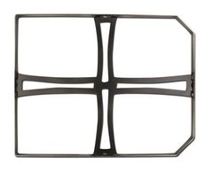 Штамп для высечки МС/МР 250х317 мм (А4 альбомный)