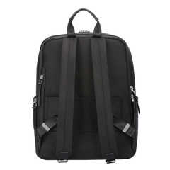 Рюкзак BOPAI 62-70221 микфрофибра