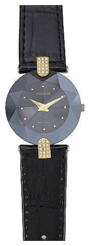 Наручные часы Jowissa J5.007.S фото