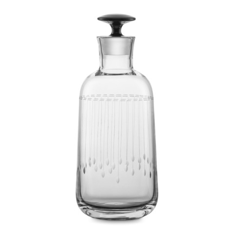 Штоф для виски 500мл Zwiesel Glass Glamorous