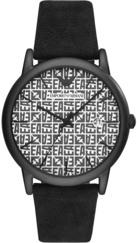 Наручные часы Emporio Armani AR11274 фото