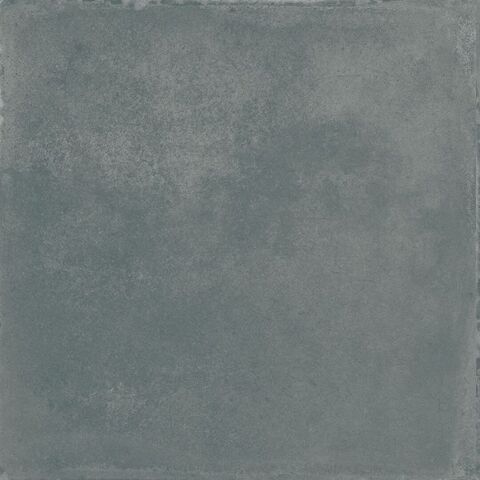 Grasaro Vita G-3033/M// 60x60