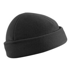 Helikon-Tex WATCH CAP Fleece