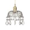 Подвесной светильник Loft It Lace 10110/C