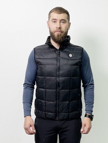 жилет GTS Padded