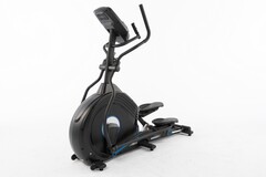 Эллиптический тренажер Xterra FSX2500