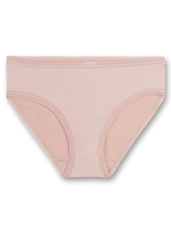 Трусы Sanetta 344660 1955