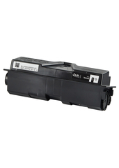 Картридж Sakura TK1140 (1T02ML0NL0) для Kyocera Mita FS-1035MFP/1135MFP/M2035dn, черный, 7200 к.