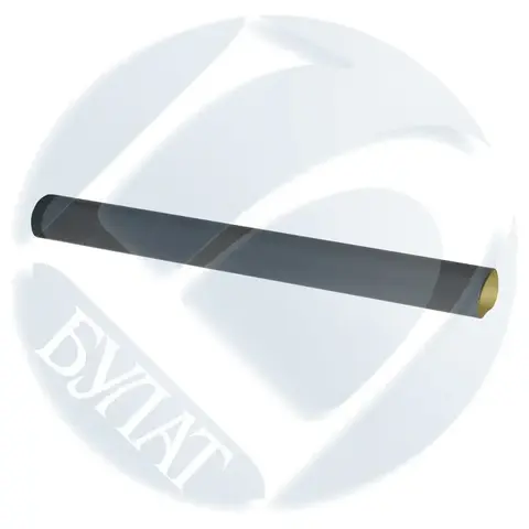 Термопленка HP LJ 2200, 2300, 2420, P3005, M3027 OEM-Type (240 мм)