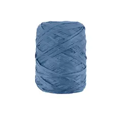 Пряжа Lana Gatto Sicilia (30740)