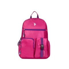 Çanta \ Bag \ Рюкзак SIRT ÇANTASI PLCAN24038