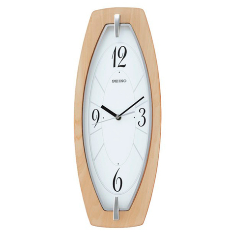 Настенные часы Seiko QXA571Z