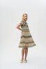 FLORICA Dress Fashionbox