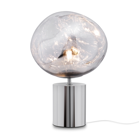 Настольный светильник Freya Ejection FR5378TL-01SM