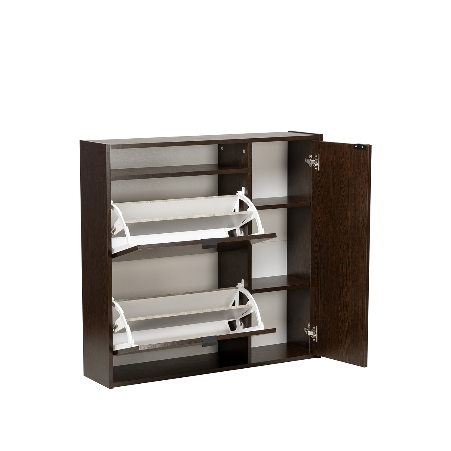 Обувница Leset Виерра 2, фото 3