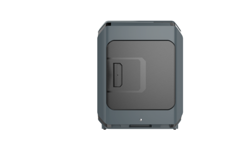 3D-принтер FlashForge Creator 3