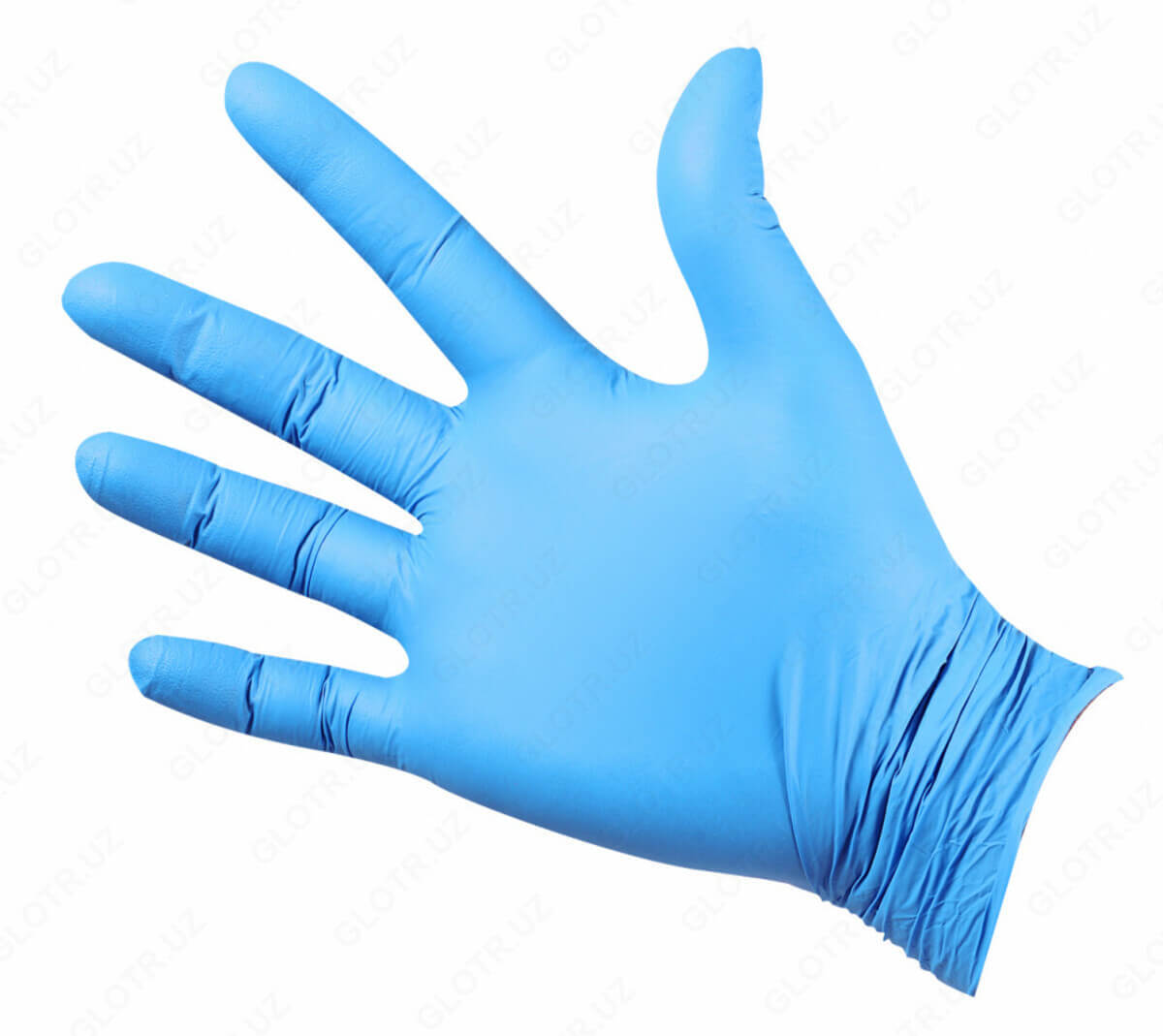 Нитрил это. Перчатки нитриловые UNEX. Foxy Gloves перчатки нитриловые. Перчатки нитриловые l м голубые. Медицинские нитриловые перчатки [UNEX] синий.