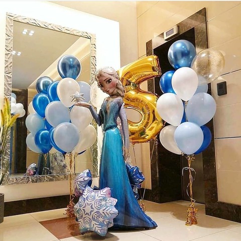 Готовое решение 