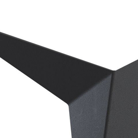 Бра Technical Trame C808WL-L3B