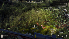 Way of the Hunter (для ПК, цифровой код доступа)