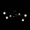 Люстра потолочная ST Luce Albero SL1507.422.06