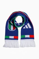 Шарф футбольный adidas Италия 2023