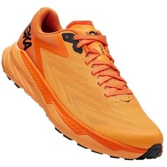 BLAZING ORANGE / PERSIMMON ORANGE