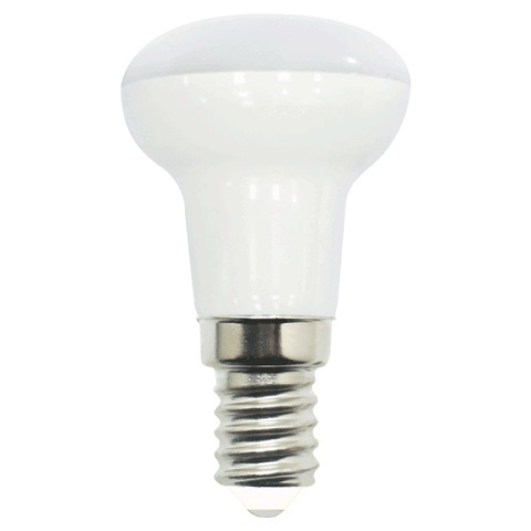 Лампа Светодиодная Foton FL-LED R80 16W E27 4200K