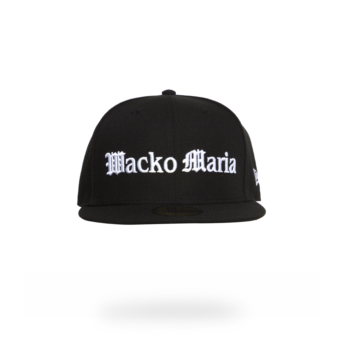 WACKO MARIA : NEW ERA / 59FIFTY 7 1/2 – BELIEF MOSCOW