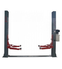 Подъемник ARMADA T-34