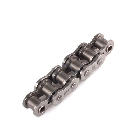 A530XRR2124L Цепь для мотоцикла 530 / 124 звен. AFAM ROAD/SPORT STEEL/STEEL