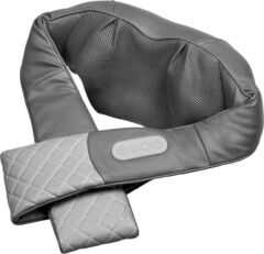 Массажная накидка для тела ЭТНА Bradex