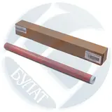 Термопленка HP Color LJ M855, M880 БУЛАТ m-Line