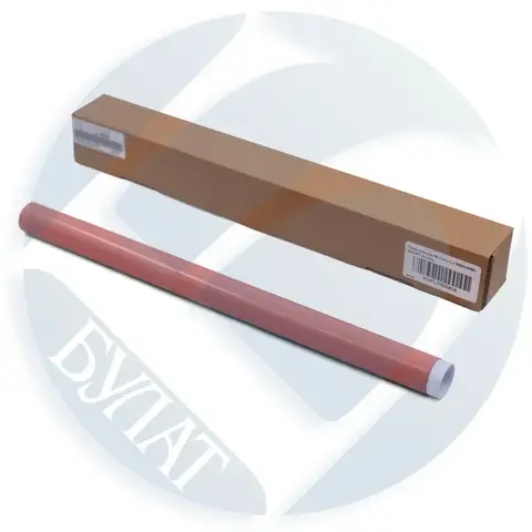 Термопленка HP Color LJ M855, M880 БУЛАТ m-Line