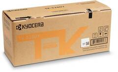 Тонер-картридж Kyocera TK-5280Y yellow