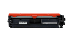 Тонер-картридж F+ imaging, черный, 3 500 страниц, для HP моделей LJ M203d/M203dn/M203dw/M227fdn (аналог CF230X), FP-CF230X