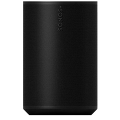 Беспроводная аудиосистема SONOS ERA 100