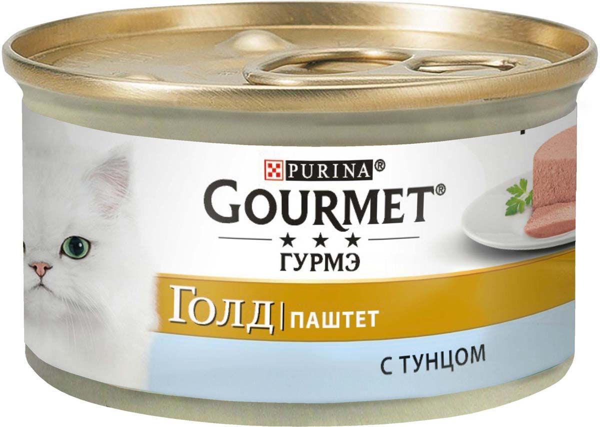 D:\products\1022551315.jpg