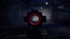 Beyond Enemy Lines 2 Enhanced Edition (для ПК, цифровой код доступа)