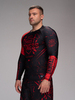 Рашгард Rusco Sport Cross Fitnes