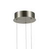 Светильник подвесной ST Luce Fairy SL6235.103.20