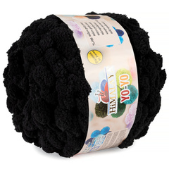Пряжа Himalaya Yo-Yo (82126)