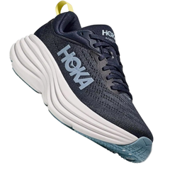 VARSITY NAVY / WHITE