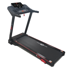 Беговая дорожка CardioPower T20