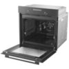 Midea MO78107CGB Встраиваемый духовой шкаф