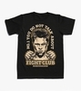 Футболка Спортивный интерес Fight Club